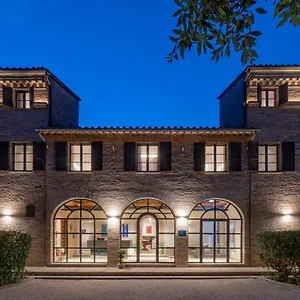 Le Cappuccinelle Suites&spa , Perugia Italy