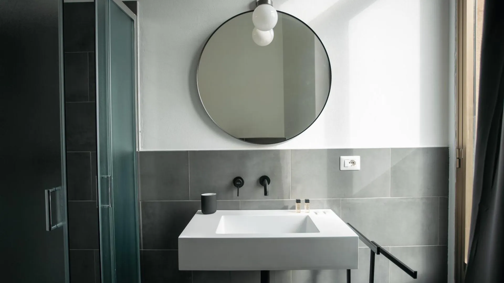 Comostay Apartment Como